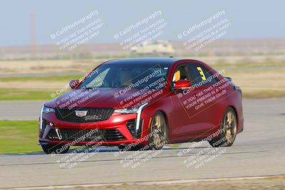 media/Feb-04-2023-Turn8 Trackdays (Sat) [[beeaee2017]]/Intermediate 3/Session 1 (Sweeper)/